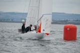 badger gbr810 2021 tues dragon edinburgh cup ec21 8787w